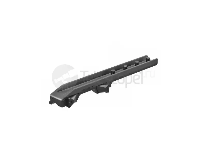 Кронштейн быстросъемный Innomount на Blaser для Digisight, Apex