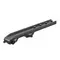 Кронштейн быстросъемный Innomount на Blaser для Digisight, Apex