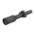 Vector Optics Sentinel 4-16x44 FFP, VSE-3 MOA (SCFF-56)