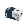 Vector Optics Frenzy-S 1x17x21 GenII (SCRD-73) Vector Optics Frenzy-S 1x17x21 GenII (SCRD-73)