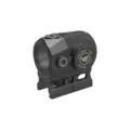 Vector Optics Scrapper 1x25 Ultra Compact Enclosed (SCRD-74) Vector Optics Scrapper 1x25 Ultra Compact Enclosed (SCRD-74)