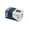 Vector Optics Scrapper 1x25 Ultra Compact Enclosed (SCRD-74) Vector Optics Scrapper 1x25 Ultra Compact Enclosed (SCRD-74)