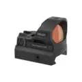 Vector Optics Frenzy-S 1x19x28 (SCRD-66) Vector Optics Frenzy-S 1x19x28 (SCRD-66)