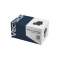 Vector Optics Frenzy-S 1x19x28 (SCRD-66) Vector Optics Frenzy-S 1x19x28 (SCRD-66)