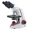 Микроскоп Motic RED 132