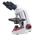 Микроскоп Motic RED 132
