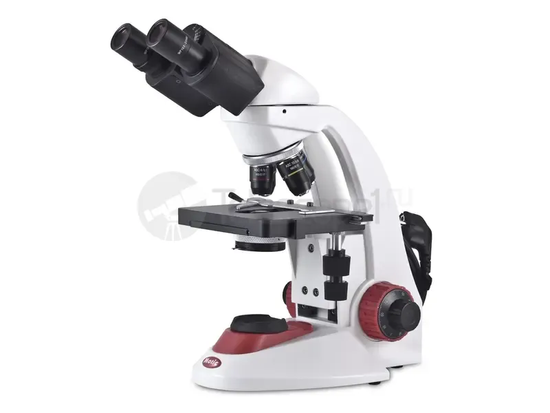 Микроскоп Motic RED 220