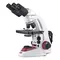 Микроскоп Motic RED 220