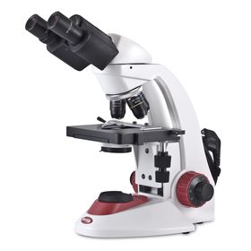 Motic RED 220