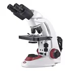 Микроскоп Motic RED 220