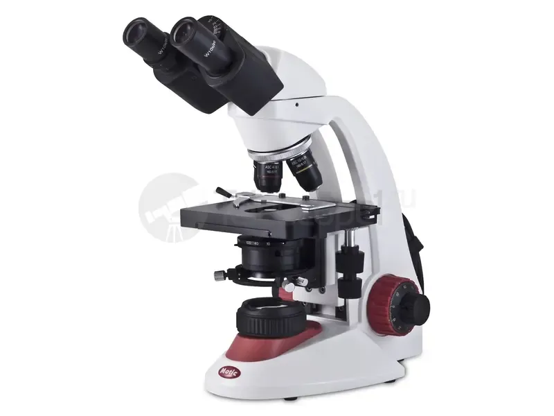 Микроскоп Motic RED 230