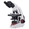 Микроскоп Motic RED 230
