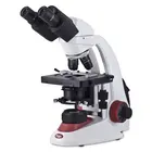 Микроскоп Motic RED 230