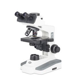 Motic B1-220E-SP