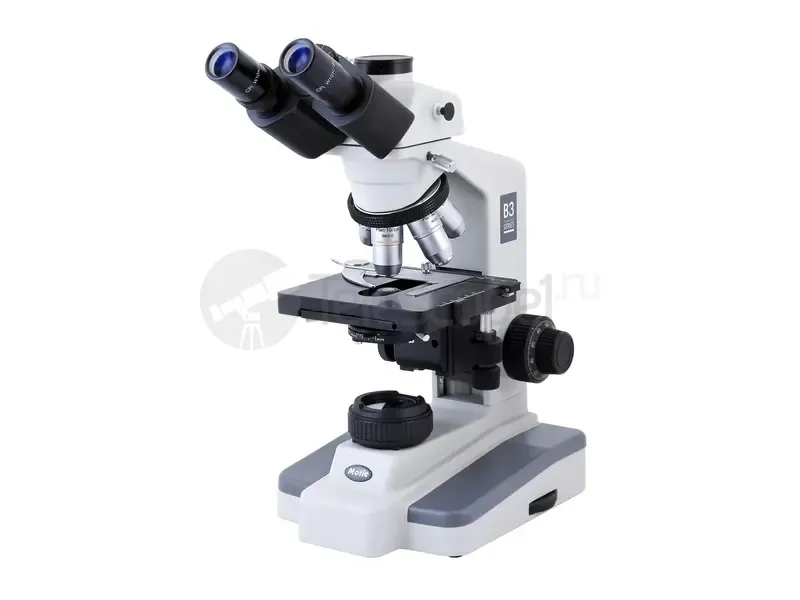 Микроскоп Motic B3-223 PL