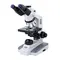 Микроскоп Motic B3-223 PL