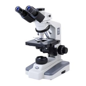 Motic B3-223 PL
