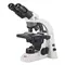 Микроскоп Motic BA-210E Binocular