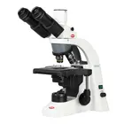 Микроскоп Motic BA-210E Trinocular