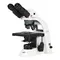 Микроскоп Motic BA-310E Binocular