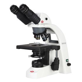Motic BA-310E Binocular