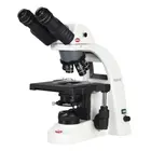 Микроскоп Motic BA-310E Binocular