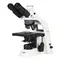 Микроскоп Motic BA-310E Trinocular