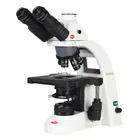 Микроскоп Motic BA-310E Trinocular