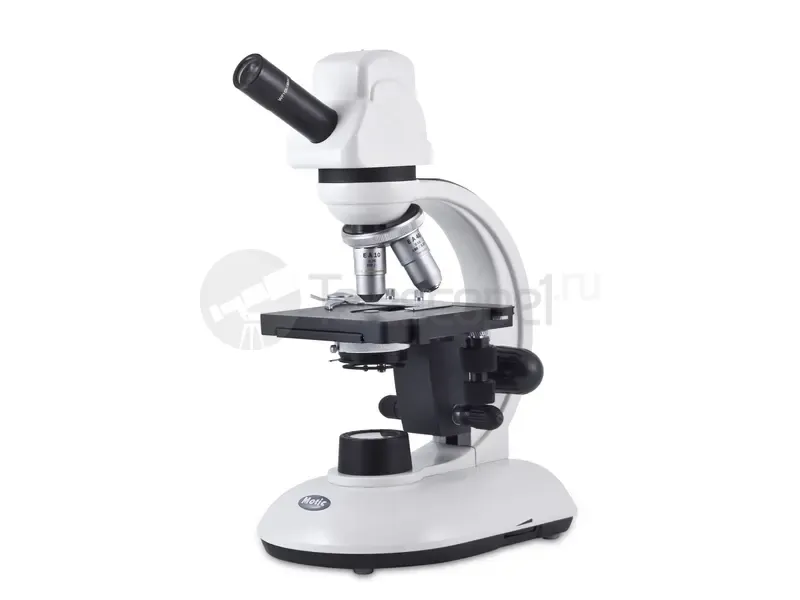 Микроскоп Motic DM-1802-A