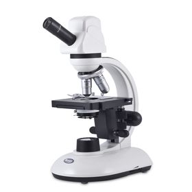 Motic DM-1802-A