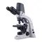 Микроскоп Motic  BA-210 Digital