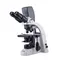 Микроскоп Motic BA-310 Digital