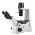Motic AE2000 Binocular Motic AE2000 Binocular