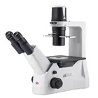 Микроскоп Motic AE2000 Binocular
