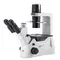 Микроскоп Motic AE2000 Trinocular
