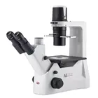Микроскоп Motic AE2000 Trinocular