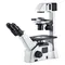 Микроскоп Motic AE31E Binocular