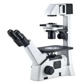Motic AE31E Binocular