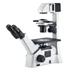 Микроскоп Motic AE31E Binocular