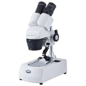 Motic ST-30C 2LOO
