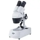 Микроскоп Motic ST-30C 2LOO