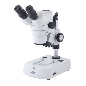 Motic SMZ-143 FBGG