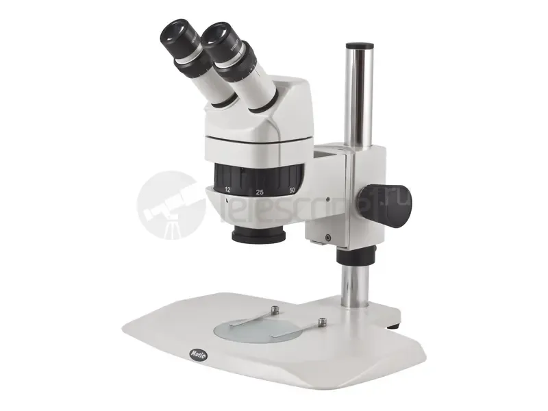 Микроскоп Motic K-400P