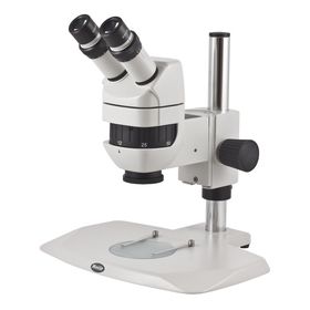 Motic K-400P