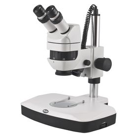 Motic K-400L
