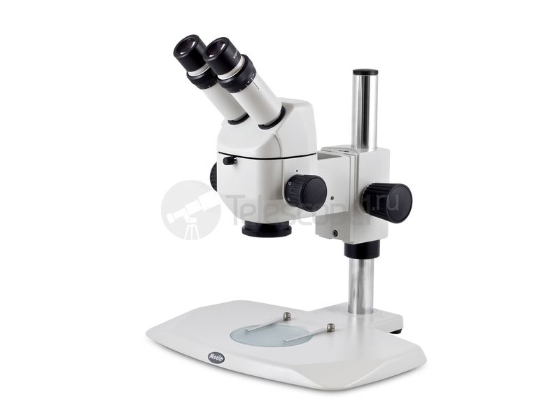 Motic K-500P Motic K-500P