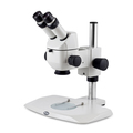 Motic K-500P Motic K-500P