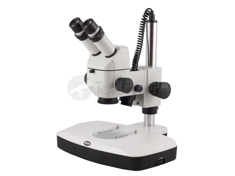 Motic K-500L Motic K-500L