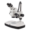 Motic K-500L Motic K-500L