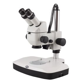 Motic K-500L